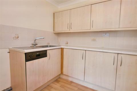 2 bedroom apartment for sale - Richmond House, Street Lane, Roundhay, Leeds