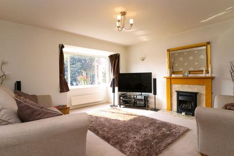 32 Blakeway Close, Broseley, TF12 5SS