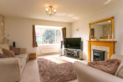 32 Blakeway Close, Broseley, TF12 5SS