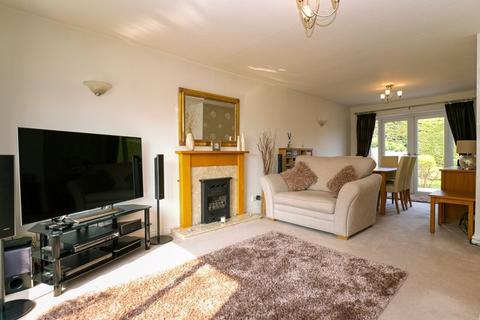 32 Blakeway Close, Broseley, TF12 5SS