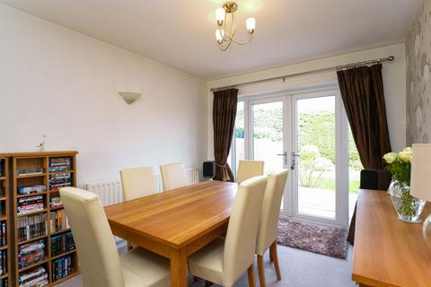 32 Blakeway Close, Broseley, TF12 5SS