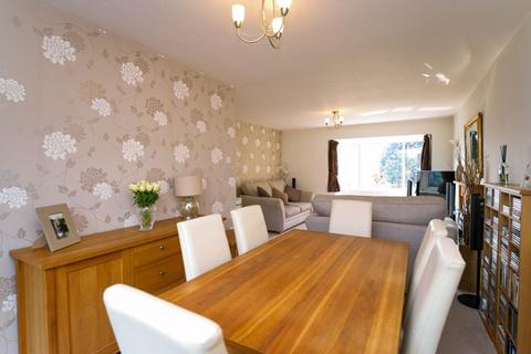 32 Blakeway Close, Broseley, TF12 5SS