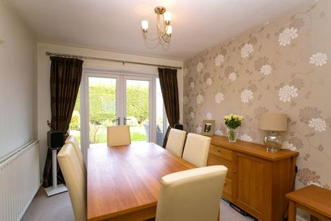 32 Blakeway Close, Broseley, TF12 5SS
