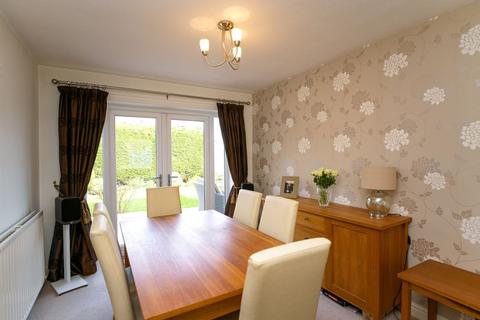 32 Blakeway Close, Broseley, TF12 5SS