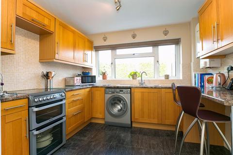32 Blakeway Close, Broseley, TF12 5SS