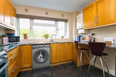 32 Blakeway Close, Broseley, TF12 5SS