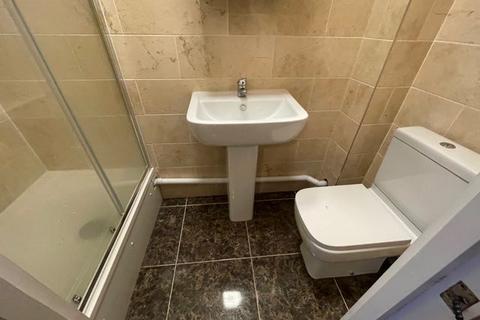 undefined, Stockwood Crescent, Luton
