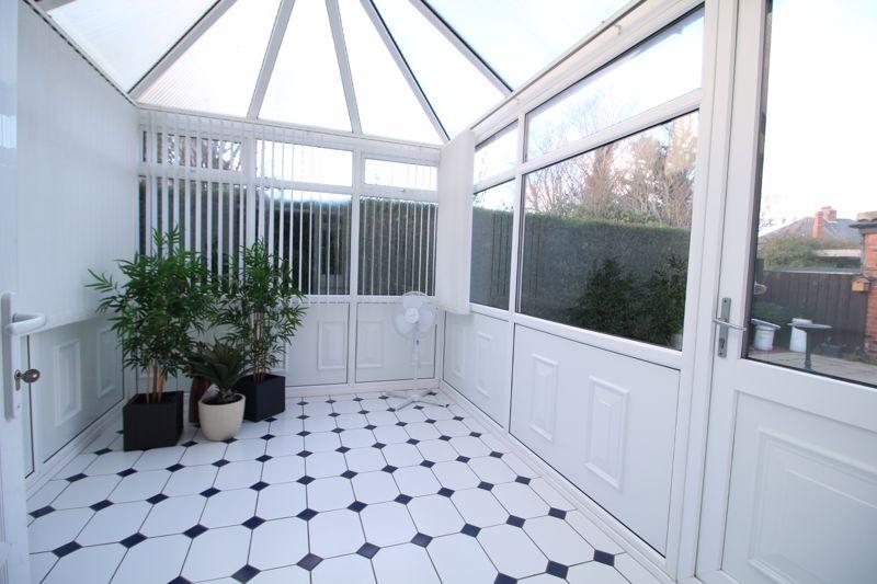 Ronald Gardens, Hebburn 2 bed semidetached house £165,000