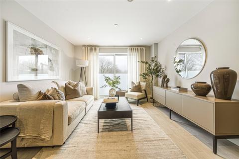 1 bedroom apartment for sale - Century House, 100 Station Road, Horsham, RH13