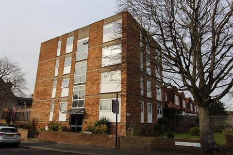 1 The Beeches, London, E4 7EZ
