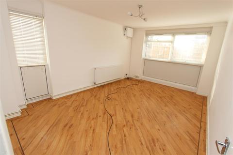 1 The Beeches, London, E4 7EZ