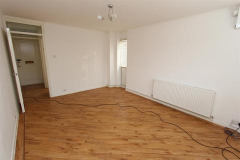 1 The Beeches, London, E4 7EZ