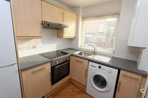 1 The Beeches, London, E4 7EZ