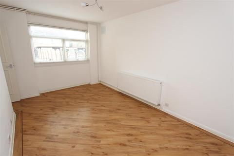 1 The Beeches, London, E4 7EZ