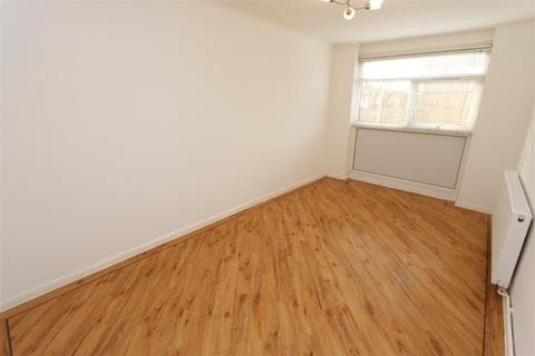 1 The Beeches, London, E4 7EZ