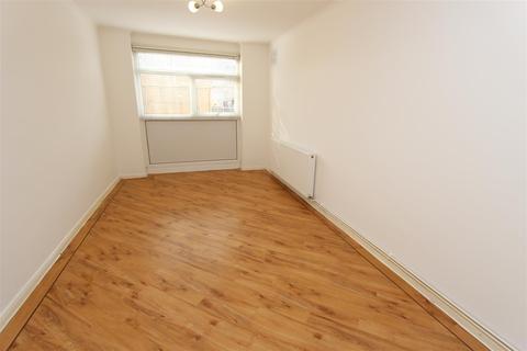 1 The Beeches, London, E4 7EZ