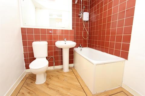 1 The Beeches, London, E4 7EZ