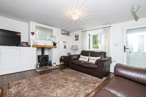 1, Rosemary Cottages Epping Road, Waltham Abbey, EN9 2DL