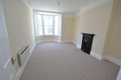 1 bedroom flat to rent - Cavendish Place, Eastbourne