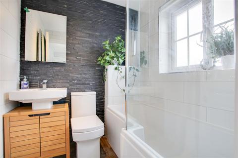23 Hayfield, Stevenage, SG2 7JP