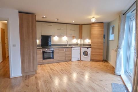 37 Springhead Parkway, Northfleet, Gravesend, DA11 8AD