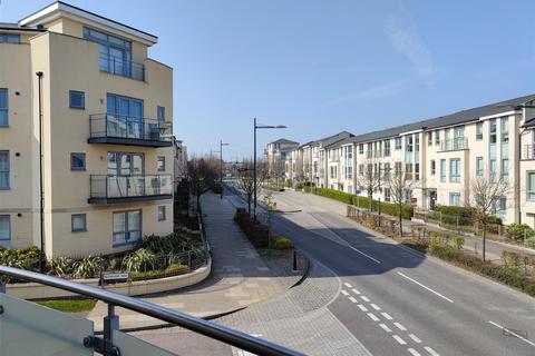 37 Springhead Parkway, Northfleet, Gravesend, DA11 8AD