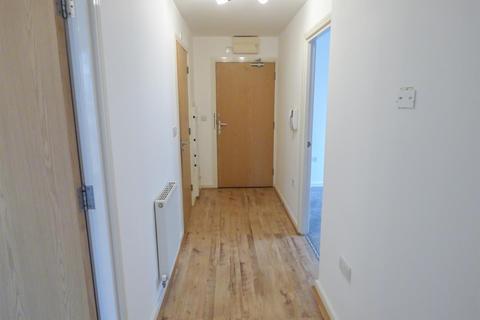 37 Springhead Parkway, Northfleet, Gravesend, DA11 8AD