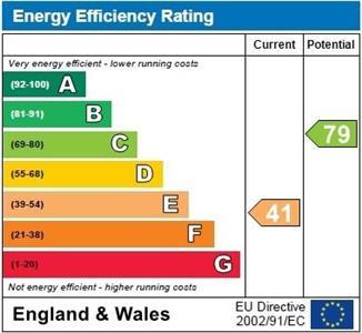EPC