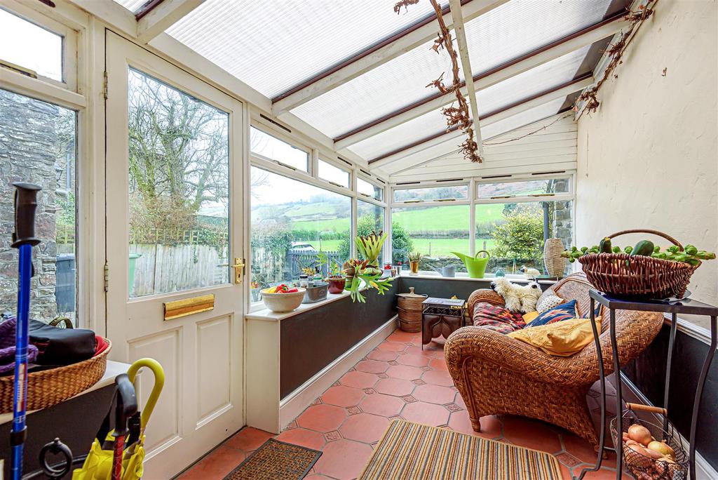 Sun Room.jpg