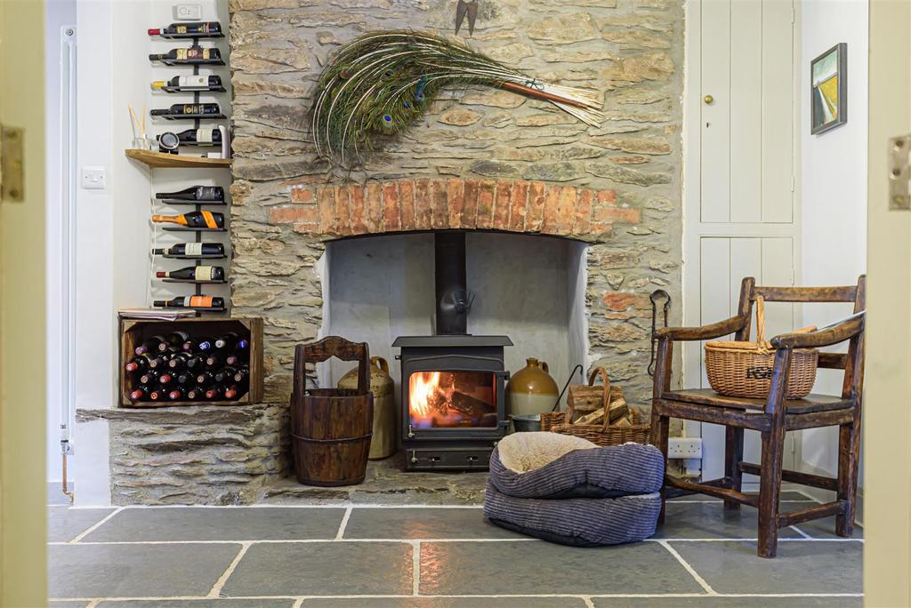 Log burner.jpg