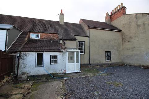 3 bedroom terraced house for sale - Haughton Green, Darlington