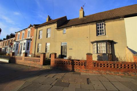 3 bedroom terraced house for sale - Haughton Green, Darlington
