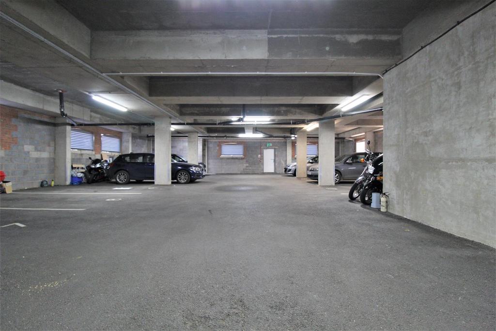 Car parking.jpg