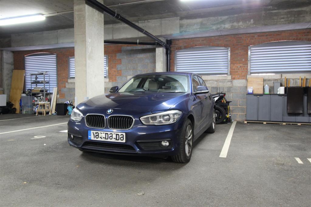 Parking space.jpg
