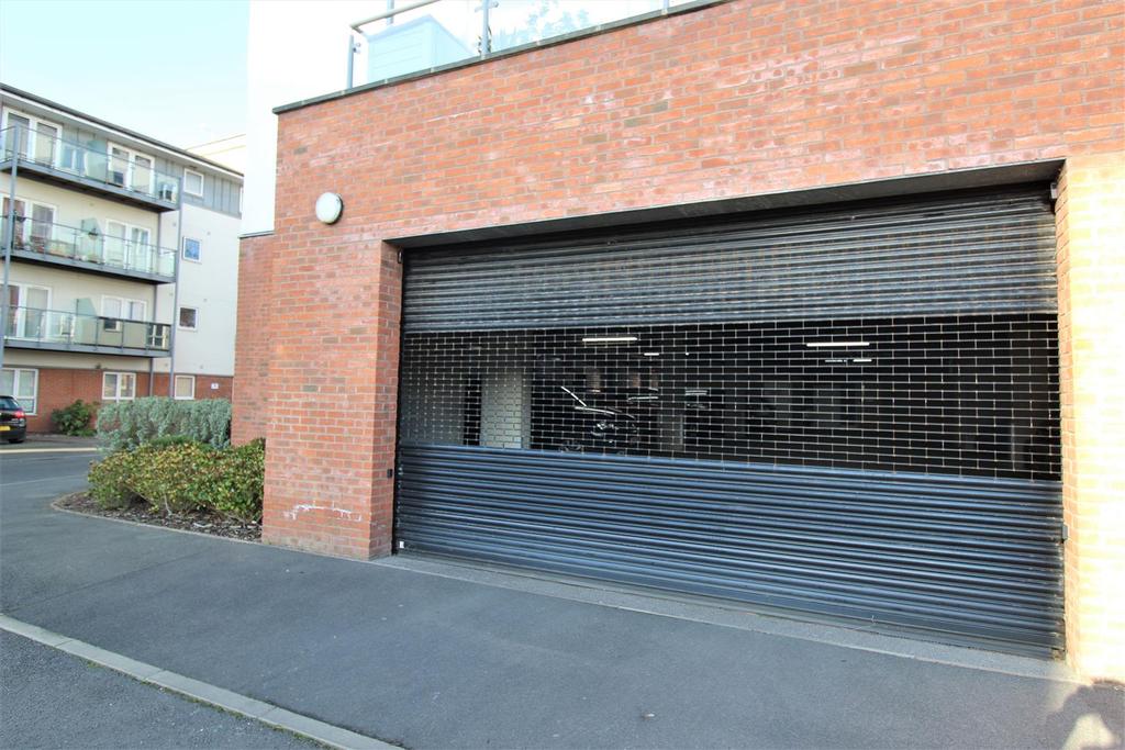 Secure parking.jpg