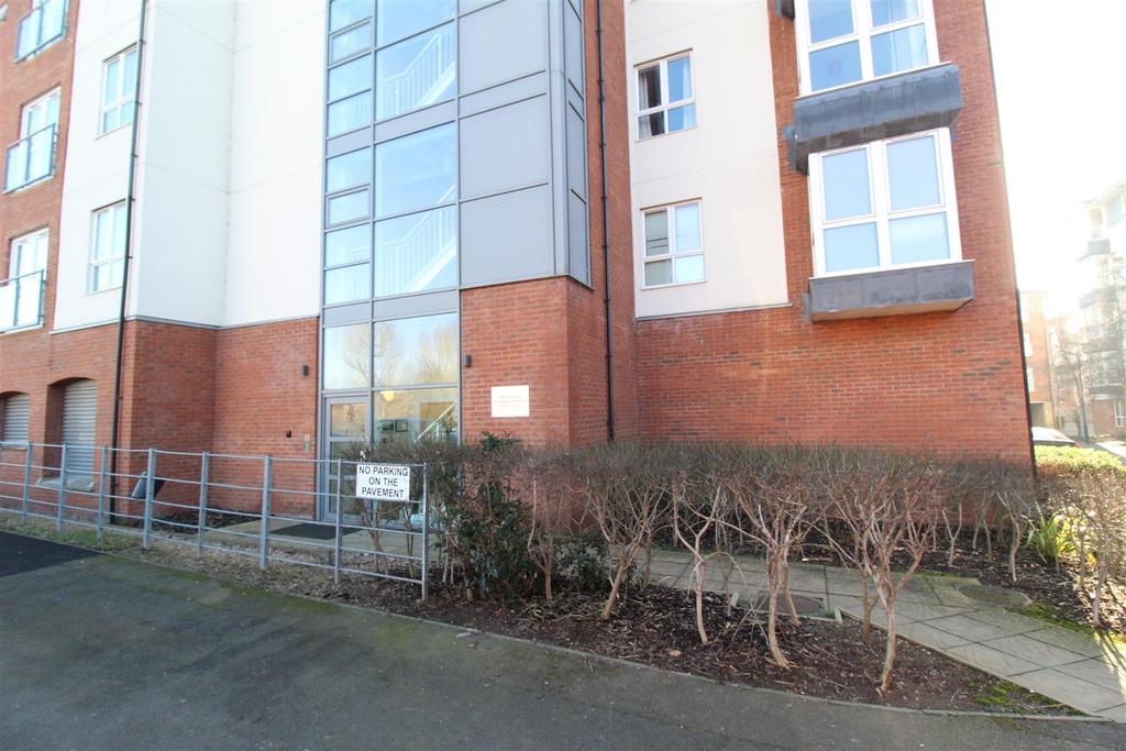 View behind the post van.jpg
