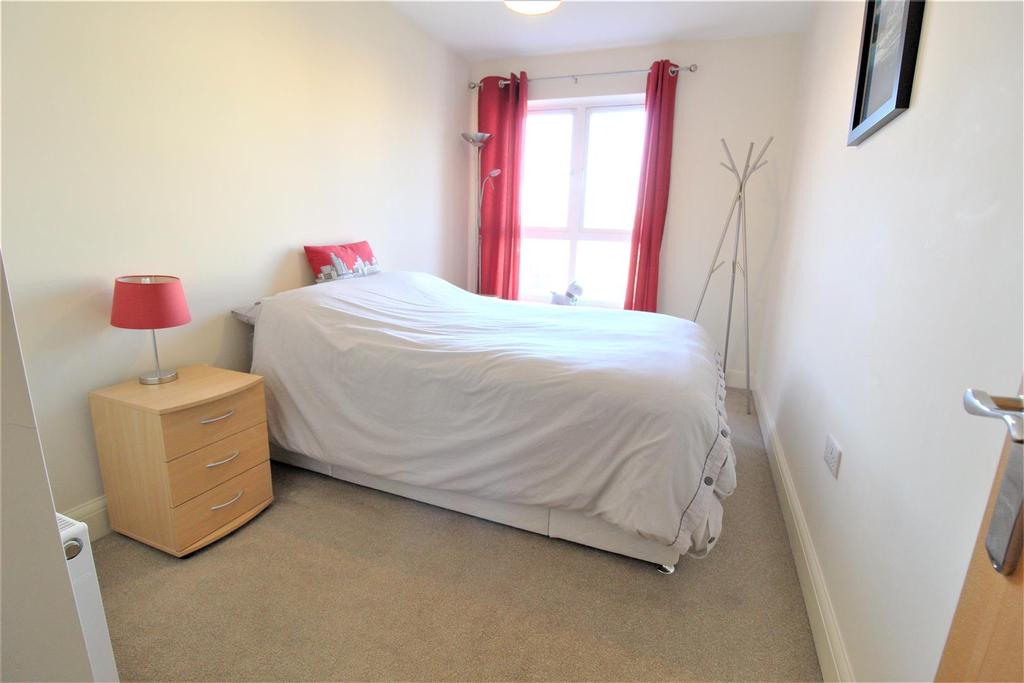Bedroom 2.jpg
