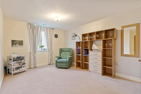 2 bedroom apartment for sale - Coppice Gate, Dibden Purlieu, Southampton