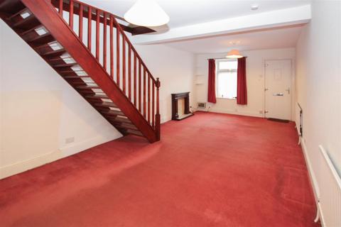 6 Hammonds Lane, Great Warley, Brentwood, CM13 3AQ