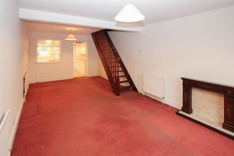 6 Hammonds Lane, Great Warley, Brentwood, CM13 3AQ