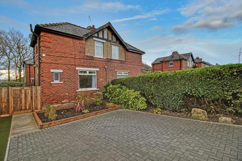 107 Broadway, Horsforth, Leeds, LS18 4HL