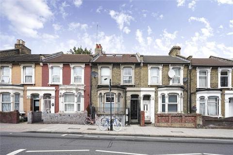 3 bedroom flat for sale - Homerton High Street, London
