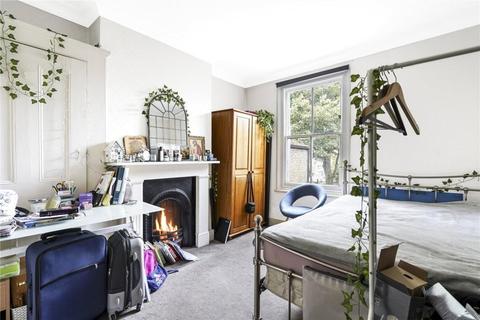 3 bedroom flat for sale - Homerton High Street, London