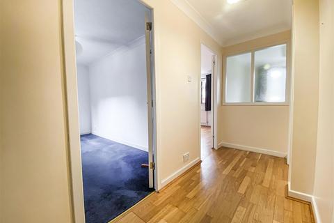 2 bedroom flat for sale, 1 Sandford Court, Church Stretton, Shropshire