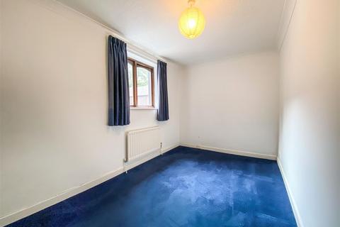 2 bedroom flat for sale, 1 Sandford Court, Church Stretton, Shropshire