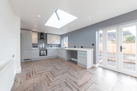 15 Brook Road, Craven Arms, SY7 9RB