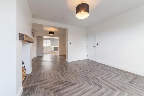 15 Brook Road, Craven Arms, SY7 9RB