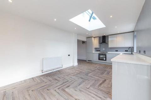 15 Brook Road, Craven Arms, SY7 9RB