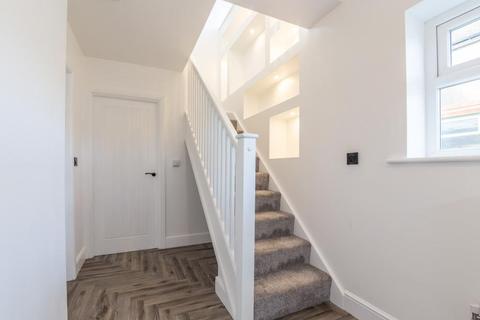 15 Brook Road, Craven Arms, SY7 9RB