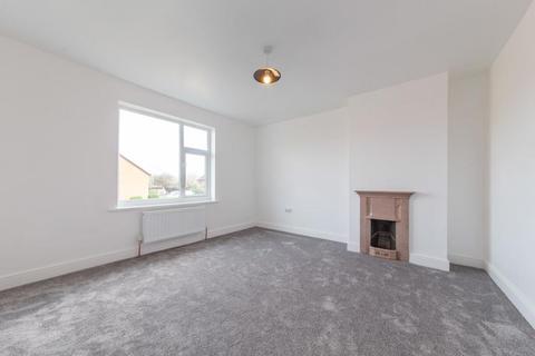 15 Brook Road, Craven Arms, SY7 9RB